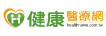 HealthNews